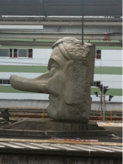 image-20100821100909.png